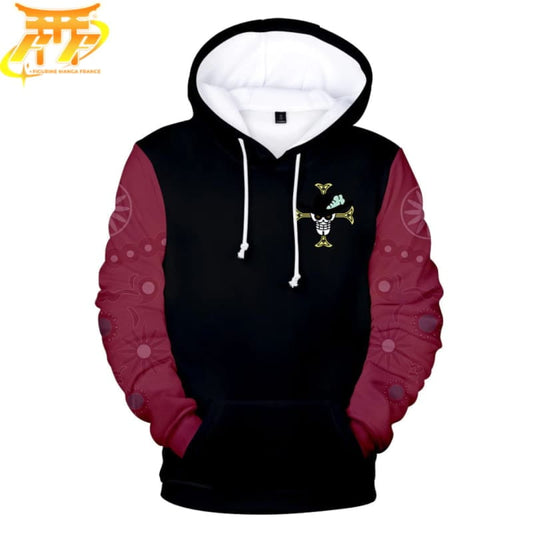 Dracule Mihawk Bluza - One Piece™
