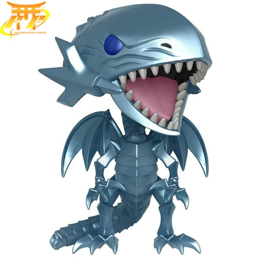 Dragon Blanc Aux Yeux Bleus Figurka POP - Yu Gi Oh!™