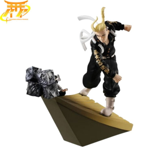 Draken Figurka - Tokyo Revengers™