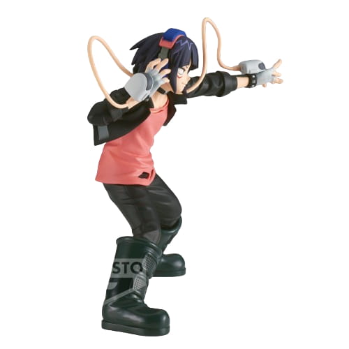 Earphone Jack Figurka - My Hero Academia™