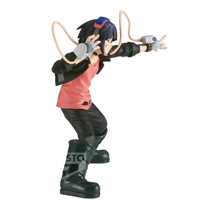 Earphone Jack Figurka - My Hero Academia™