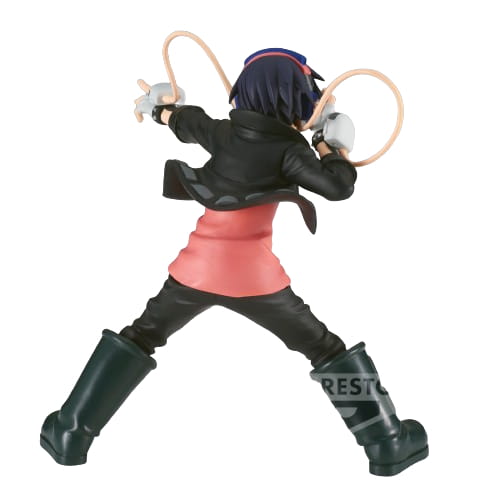 Earphone Jack Figurka - My Hero Academia™