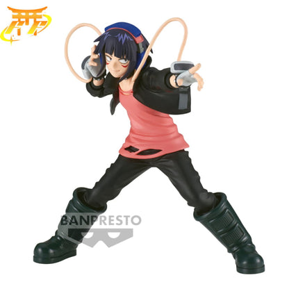 Earphone Jack Figurka - My Hero Academia™