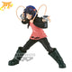 Earphone Jack Figurka - My Hero Academia™