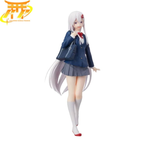 Echidna Studentka Figurka - Re : Zero™