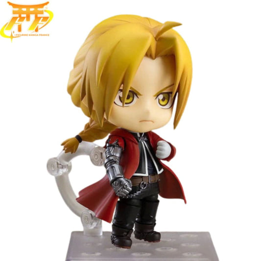 Edward Elric Nendoroid Figurka - Fullmetal Alchemist™