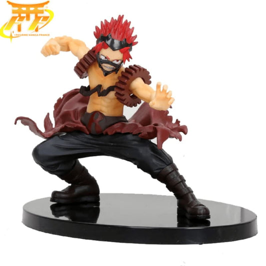 Eijiro Kirishima Figurka - My Hero Academia™