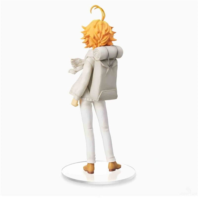 Emma Figurka - The Promised Neverland™
