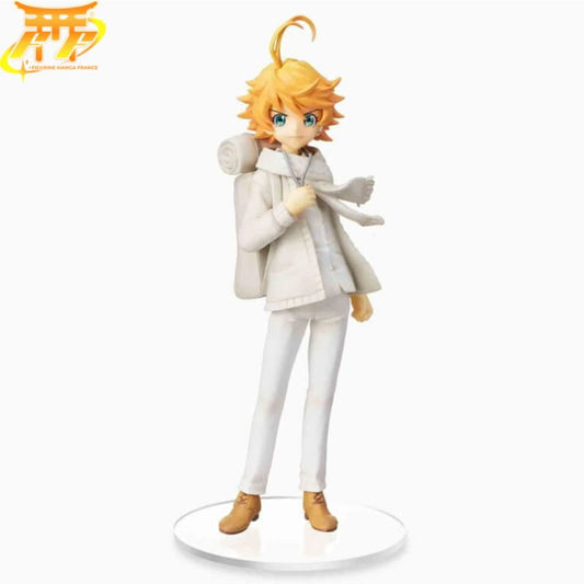 Emma Figurka - The Promised Neverland™