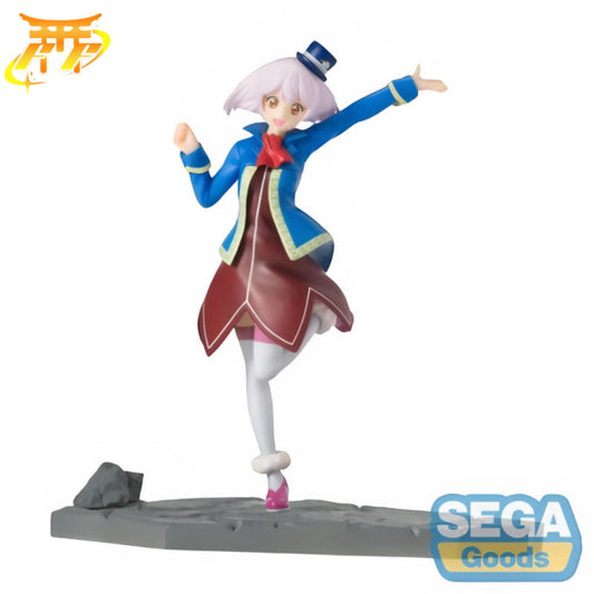 Emul Figurka - Shangri La Frontier™