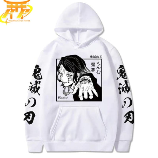 Enmu Bluza - Demon Slayer™
