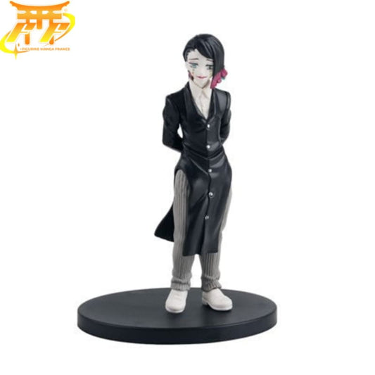Enmu Figurka - Demon Slayer™