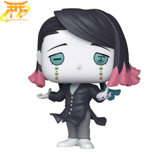 Enmu Figurka POP - Demon Slayer™