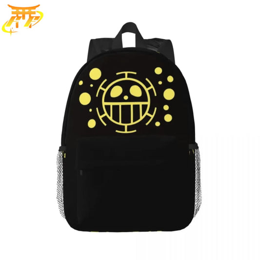 Équipage du Heart Plecak - One Piece™