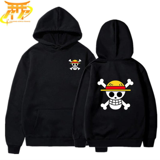 Equipage Mugiwara Bluza - One Piece™