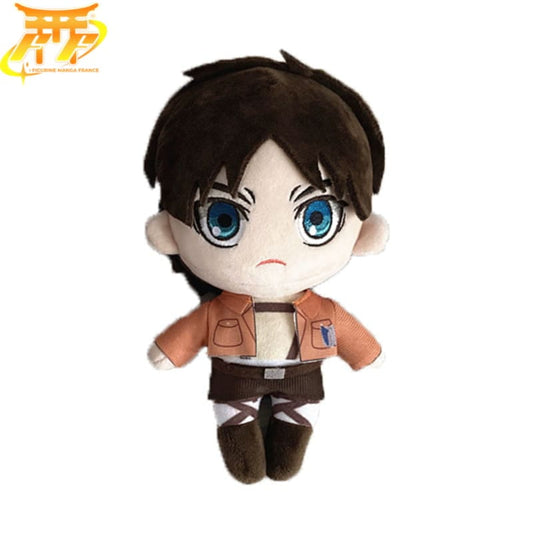 Eren Maskotka - Attack on Titan™