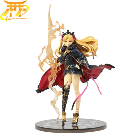 Ereshkigal Etap 2 Figurka - Fate™