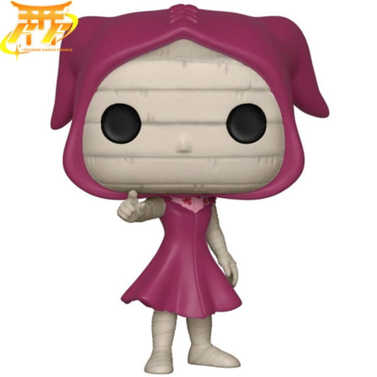 Eto Yoshimura Figurka POP - Tokyo Ghoul™