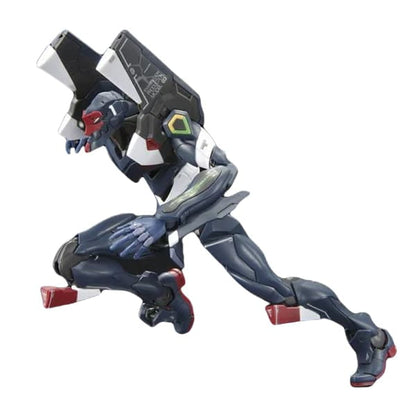 Evangelion Unité-03 Figurka - Evangelion™
