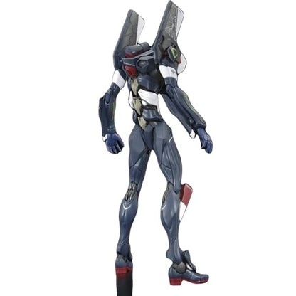 Evangelion Unité-03 Figurka - Evangelion™