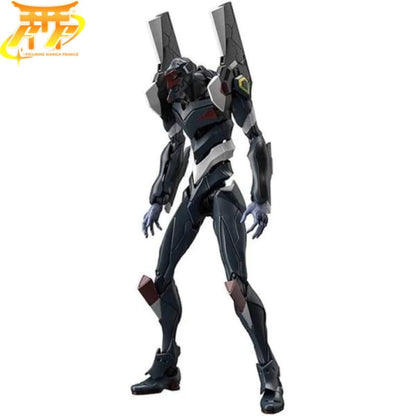 Evangelion Unité-03 Figurka - Evangelion™