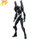 Evangelion Unité-03 Figurka - Evangelion™