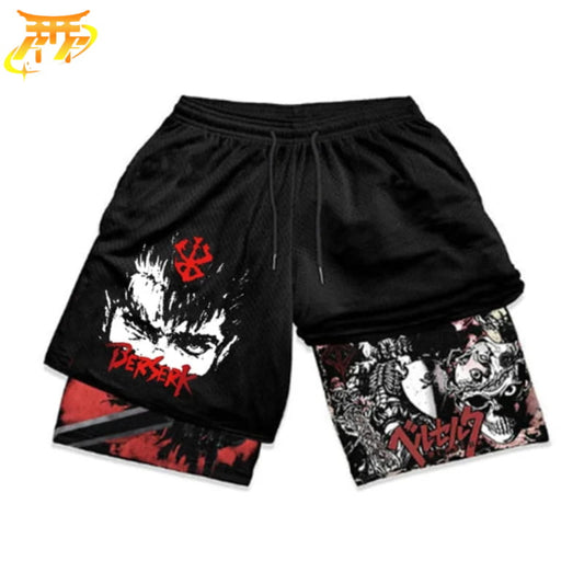 Evènement du Sabbat Spodenki - Berserk™