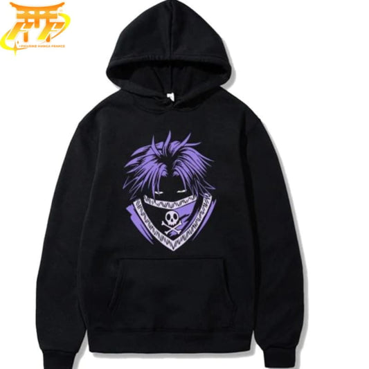 Feitan Bluza - Hunter x Hunter™