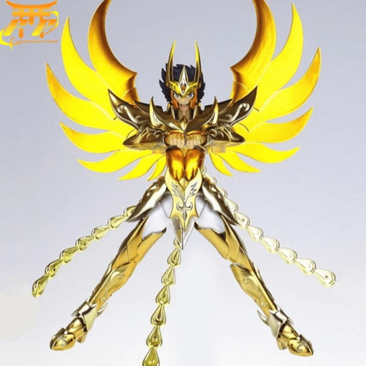 Feniks Figurka - Saint Seiya™