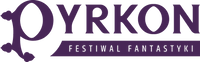 Logo 3