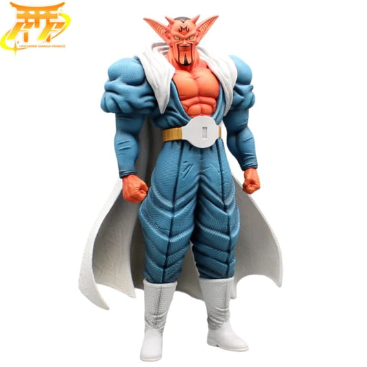 Figurka Dabra - Dragon Ball Z™