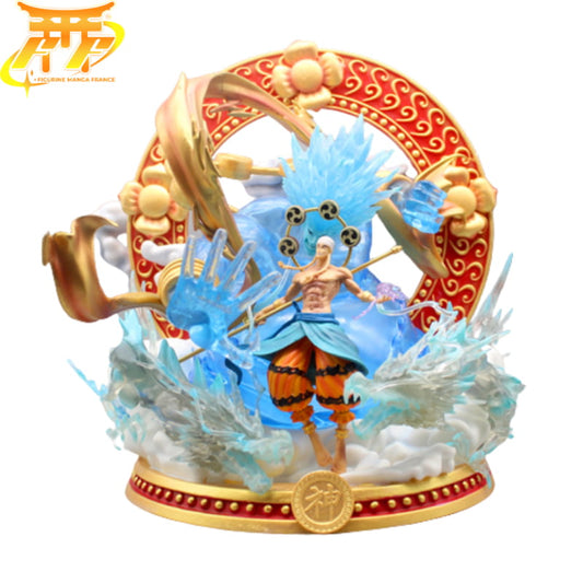 Figurka Ener - One Piece™