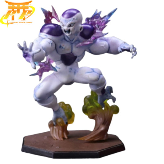 Figurka Freezer 100% - Dragon Ball Z™