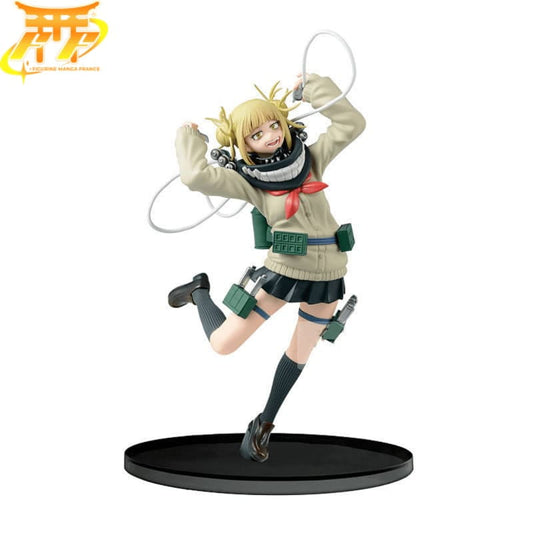 Figurka Himiko Toga - My Hero Academia™