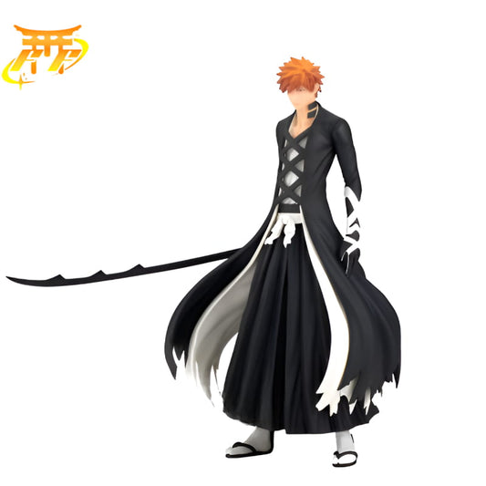 Figurka Ichigo Fullbring - Bleach™
