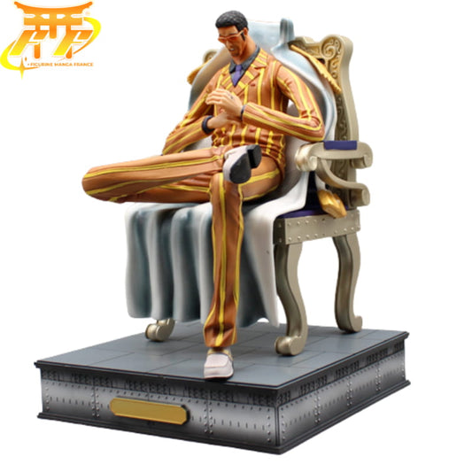 Figurka Kizaru - One Piece™