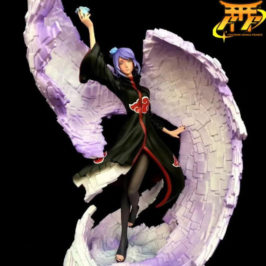 Figurka Konan - Naruto Shippuden™