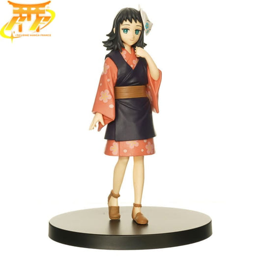 Figurka Makomo - Demon Slayer™