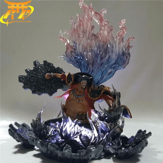 Figurka Marshall D. Teach Mroczna - One Piece™