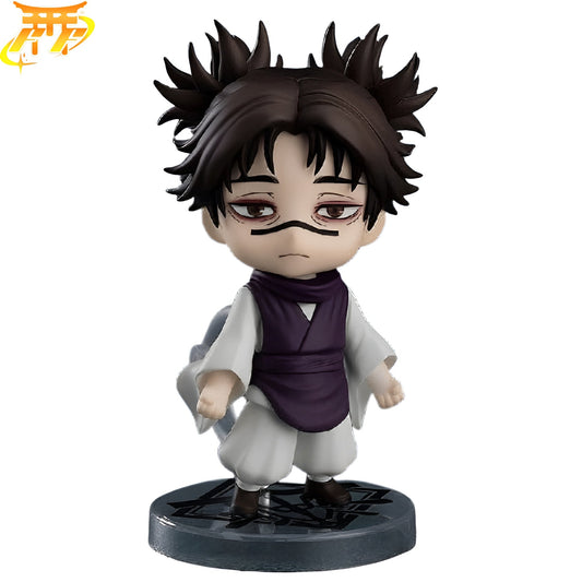 Figurka Nendoroid Choso - Jujutsu Kaisen™