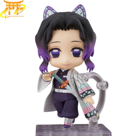 Figurka Nendoroid Shinobu Kocho - Demon Slayer™