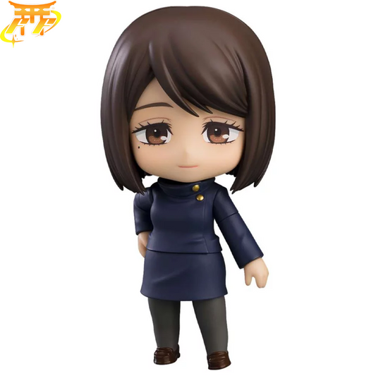 Figurka Nendoroid Shoko Ieiri - Jujutsu Kaisen™