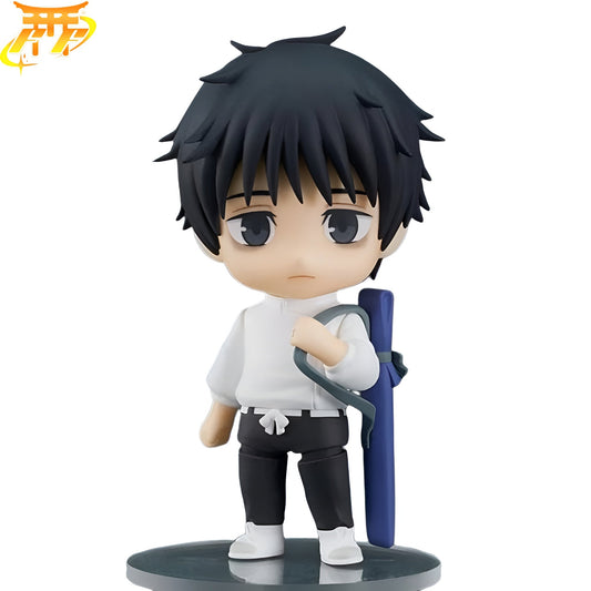 Figurka Nendoroid Yuta - Jujutsu Kaisen™