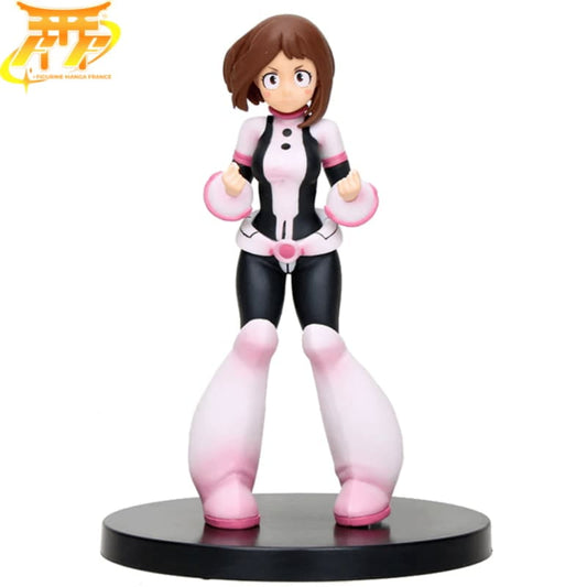 Figurka Ochaco Uraraka - My Hero Academia™