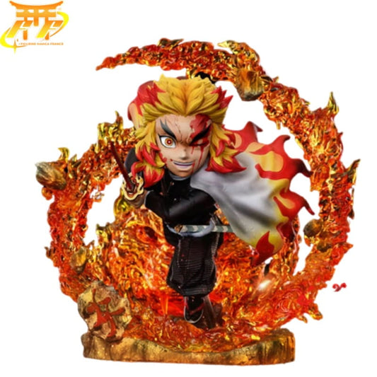 Figurka Rengoku - Demon Slayer™