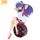 Figurka Shampoo - Ranma 1/2™