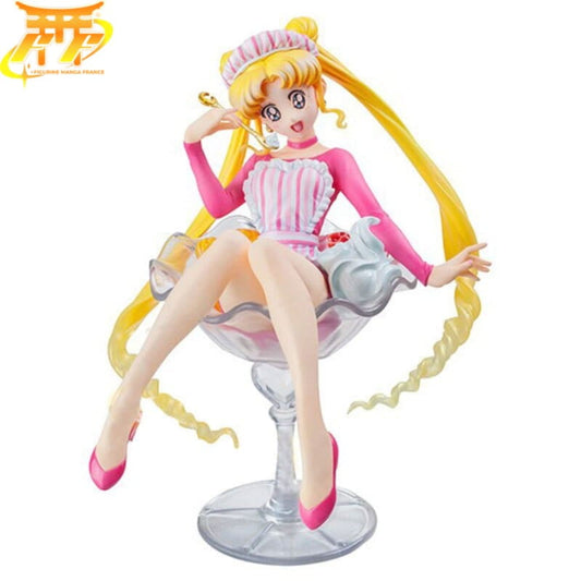Figurka Usagi Tsukino - Sailor Moon™