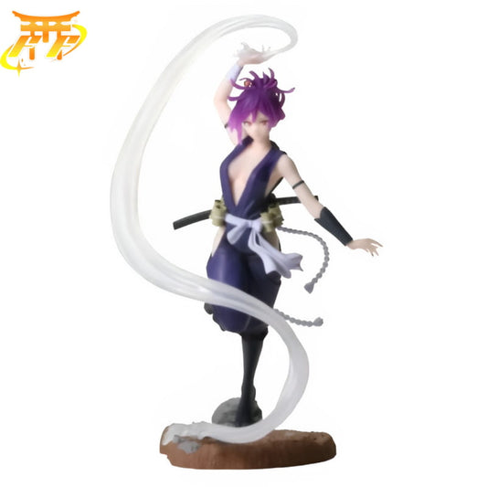 Figurka Yuzuriha - Hell's Paradise™