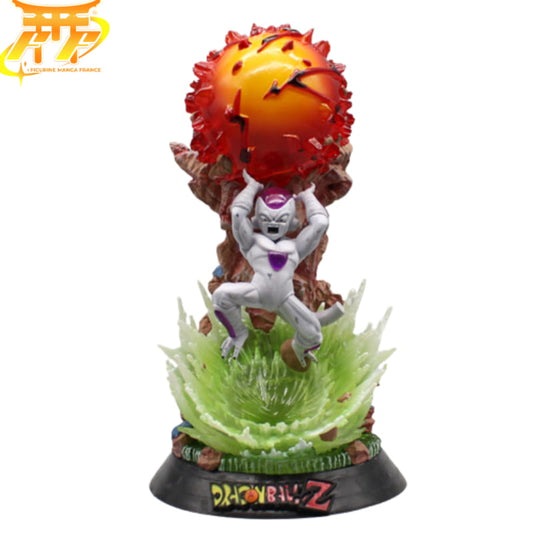 Freezer Blast Figurka - Dragon Ball Z™