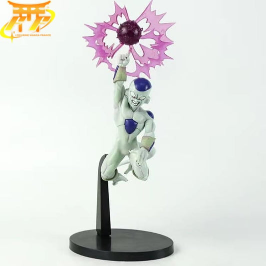 Freezer Figurka - Dragon Ball Z™